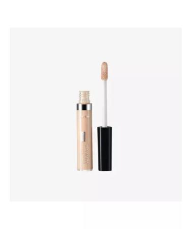 Oriflame The adaptive concealer The One Everlasting cold porcelain