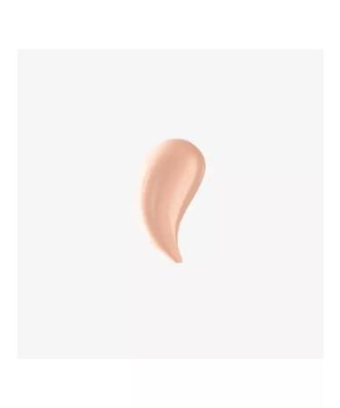 Oriflame The adaptive concealer The One Everlasting cold porcelain - Buy Online on GoSupps.com