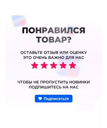 FIRM WORLD Moisturizing face washing foam - Buy Online on GoSupps.com