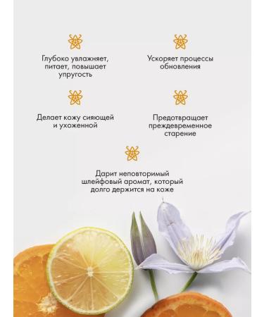 Silvercatme Batter cream for body - Buy Online on GoSupps.com