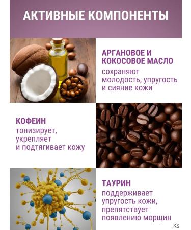 Vitex Cream for face and skin around the eyes 50+ Super filler - Buy Online on GoSupps.com