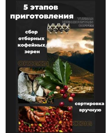 Chinese soluble coffee coconut Latte 6 UP - 2700 g - Buy Online on GoSupps.com