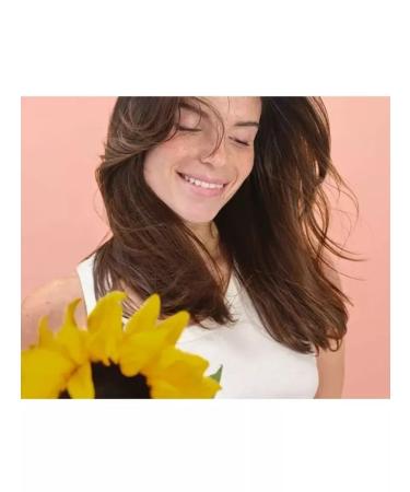 Phyto Fito mask for dyed hair protection color 200 ml - Buy Online on GoSupps.com