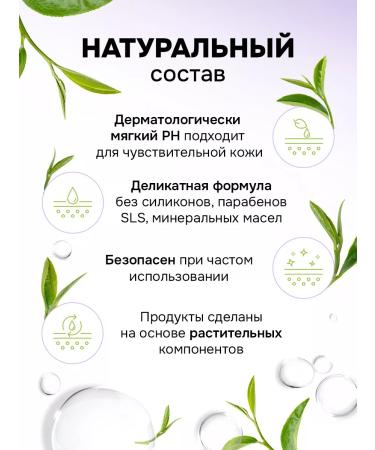 Boil Women's hair shampoo 1000 ml - Buy Online on GoSupps.com