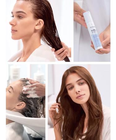 Revlon Professional Moisturizing air conditioning RE Start Hydration 200ml - Buy Online on GoSupps.com