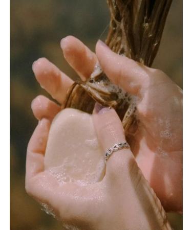 It's me Your hard shampoo with orange for prone to fat content - Buy Online on GoSupps.com