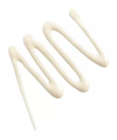 LIERAC Sunissime SPF50+ 40 ml sunscreen - Buy Online on GoSupps.com