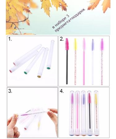 Beautiful Browlets for eyebrow eyeliner OMG - Buy Online on GoSupps.com