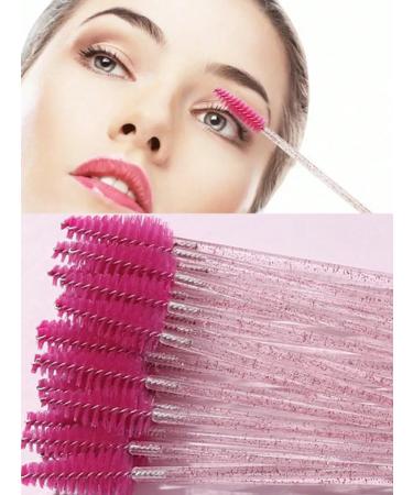 Beautiful Browlets for eyebrow eyeliner OMG - Buy Online on GoSupps.com