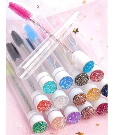 Beautiful Browlets for eyebrow eyeliner OMG - Buy Online on GoSupps.com