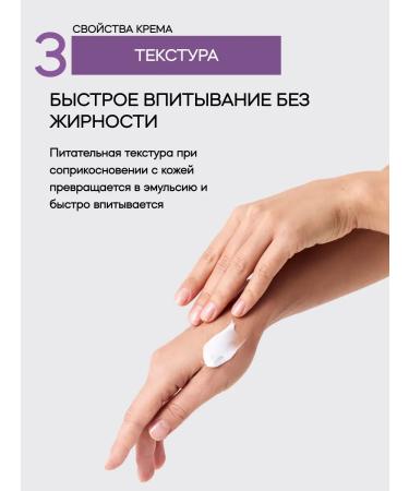 FRENDLY beauty Moisturizer hand cream Karit with a prisoner of 200 ml - Buy Online on GoSupps.com