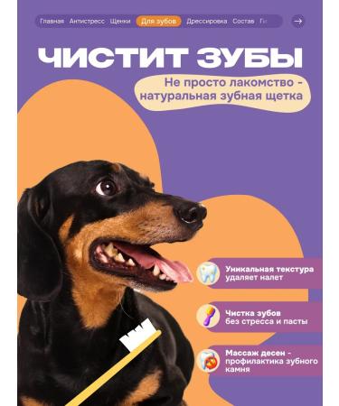 Cosmopet Dog treating 100 g duck meat bone - Buy Online on GoSupps.com