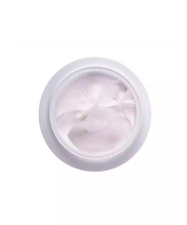 ARAVIA Face cream regenerating from wrinkles with retinol 50 ml - Buy Online on GoSupps.com