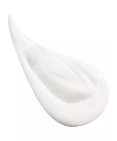 LIERAC Nutrient Lotion for the face and body of Body-Nutri 400 ml - Buy Online on GoSupps.com