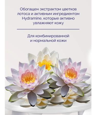 NIVEA Washing gel refreshing 150ml 2pcs - Buy Online on GoSupps.com