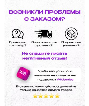 BIXIRUN Vitamin D3 K2 120 pcs - Buy Online on GoSupps.com