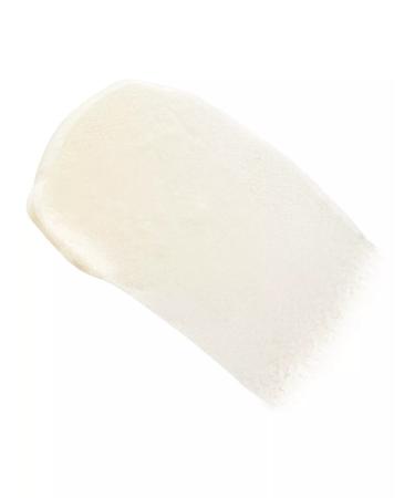 Lierac SOS Body-Nutri face and body balm 30 ml - Buy Online on GoSupps.com