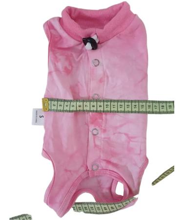 KLIMASHIN Popon postoperative for cats - Buy Online on GoSupps.com