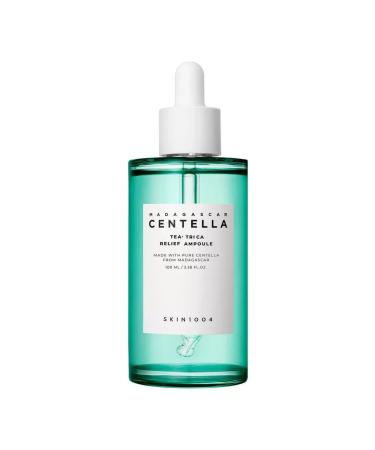 SKIN1004 Serum Madagascar Centella Tea-Trica