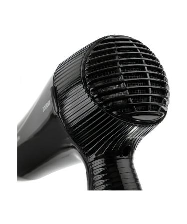 BRAYER Hair hazella for hair BR3021BK - Buy Online on GoSupps.com