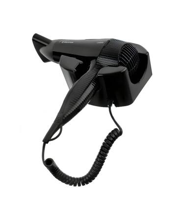 BRAYER Hair hazella for hair BR3021BK - Buy Online on GoSupps.com