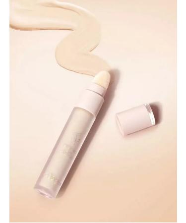 Islam Face concealer with sponge - Buy Online on GoSupps.com