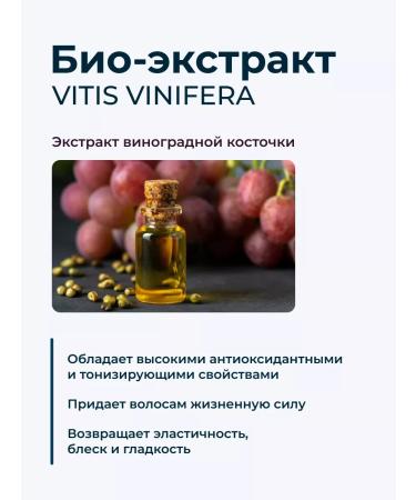 Trend Up Shampoo to restore damaged hair - Buy Online on GoSupps.com