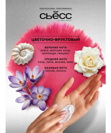 Syoss Mask lamination of color for dyed hair 400 ml - Buy Online on GoSupps.com