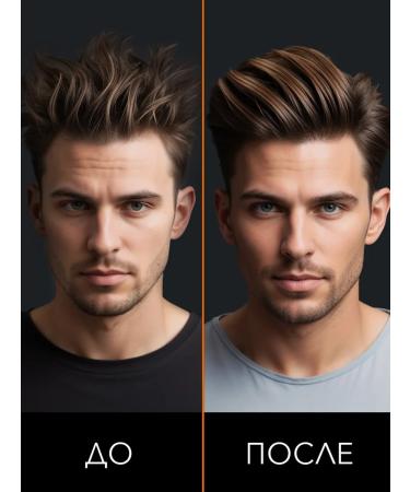 Syoss Texture clay for hair styling matte effect 75ml - Buy Online on GoSupps.com