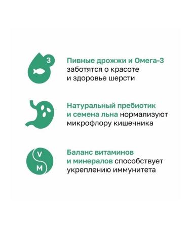 Organix Dry food for cats chicken fruits vegetables 5 kg - Buy Online on GoSupps.com