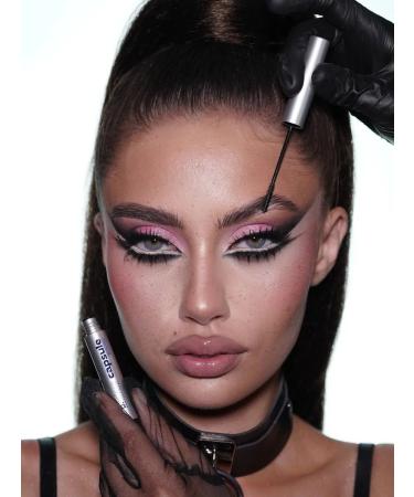 BCOLOUR PROFESSIONAL Eyebrow gel and mascara set - Buy Online on GoSupps.com