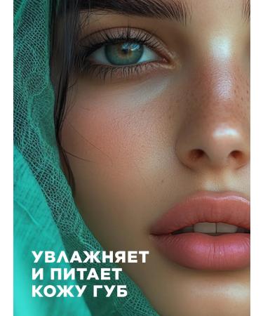 Faberlic Black Black Black Black Babers Halal - Buy Online on GoSupps.com