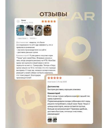 Dry food for puppies Tazar holistic 10kg - Buy Online on GoSupps.com