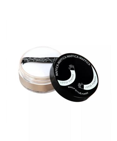 Simaland Face powder crumbly tone 02 2 pcs - Buy Online on GoSupps.com