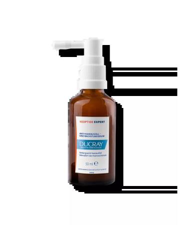 DUCRAY Neoptide Expert serum from hair loss 100ml