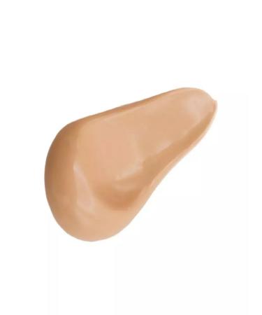 ARAVIA SS CRRUM Protective SPF-20 Multifunctional Sand 02 50 ml - Buy Online on GoSupps.com