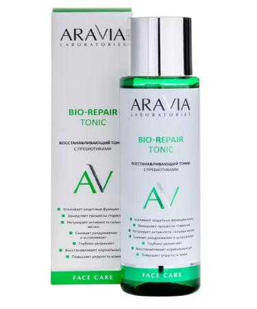 ARAVIA Restorative tonic Bio-Repair 250 ml