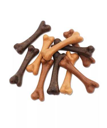 PERMINKS Chewing bones for dogs - Buy Online on GoSupps.com