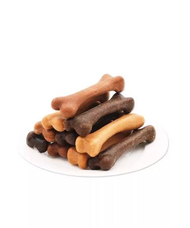PERMINKS Chewing bones for dogs - Buy Online on GoSupps.com