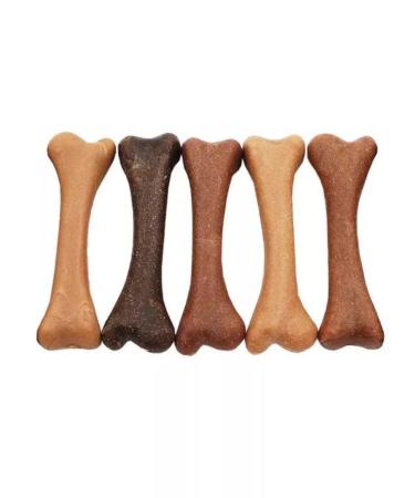 PERMINKS Chewing bones for dogs - Buy Online on GoSupps.com