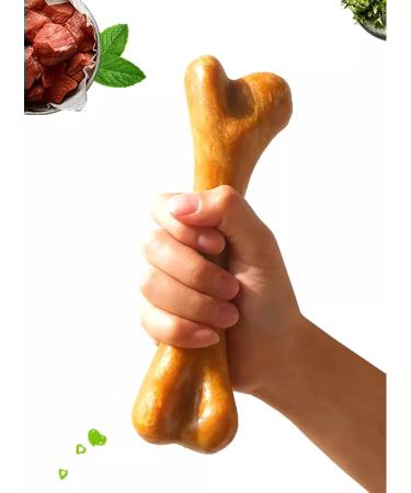 PERMINKS Chewing bones for dogs - Buy Online on GoSupps.com