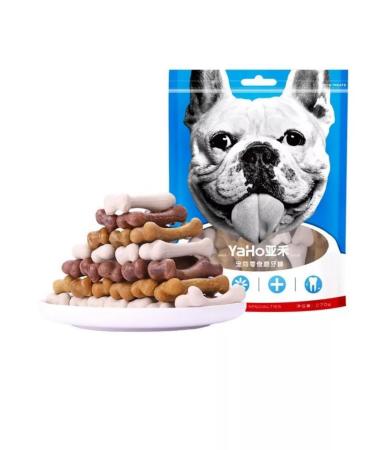 PERMINKS Chewing bones for dogs - Buy Online on GoSupps.com