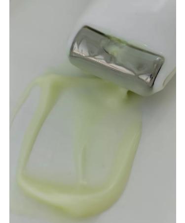 Skin&Lab Korean face cream with retinol - Buy Online on GoSupps.com