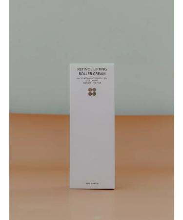 Skin&Lab Korean face cream with retinol - Buy Online on GoSupps.com
