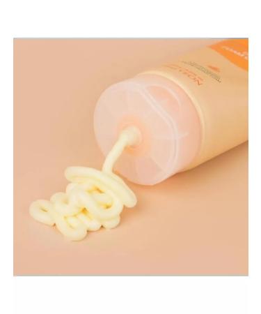 The YEON Foam cleansing for washing - Buy Online on GoSupps.com