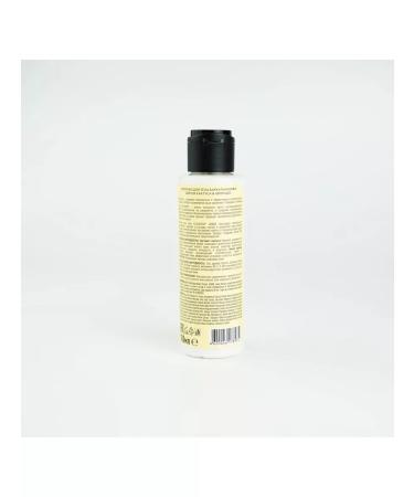 Ecolatier Body milk velvet skin (cactus & avocado) 100ml - Buy Online on GoSupps.com