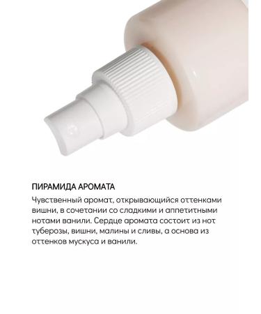 Philosophies by Alex Kontier Daily Rital Set hair care - Buy Online on GoSupps.com