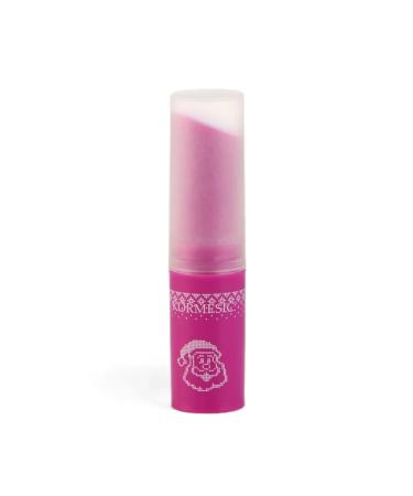 Simaland Lip balm natural moisturizer in a set 4 pcs - Buy Online on GoSupps.com