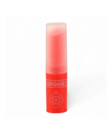 Simaland Lip balm natural moisturizer in a set 4 pcs - Buy Online on GoSupps.com