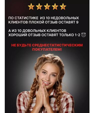 ALLOVEALLURE Korean set of masks with vitamin C and retinol 10 pcs - Buy Online on GoSupps.com